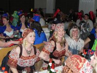 Maennerrabatz 2013 (19)